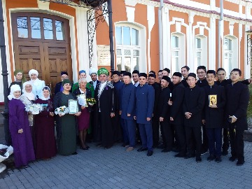Буклеты 1 (2)