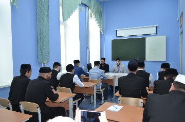 DSC_0086.JPG