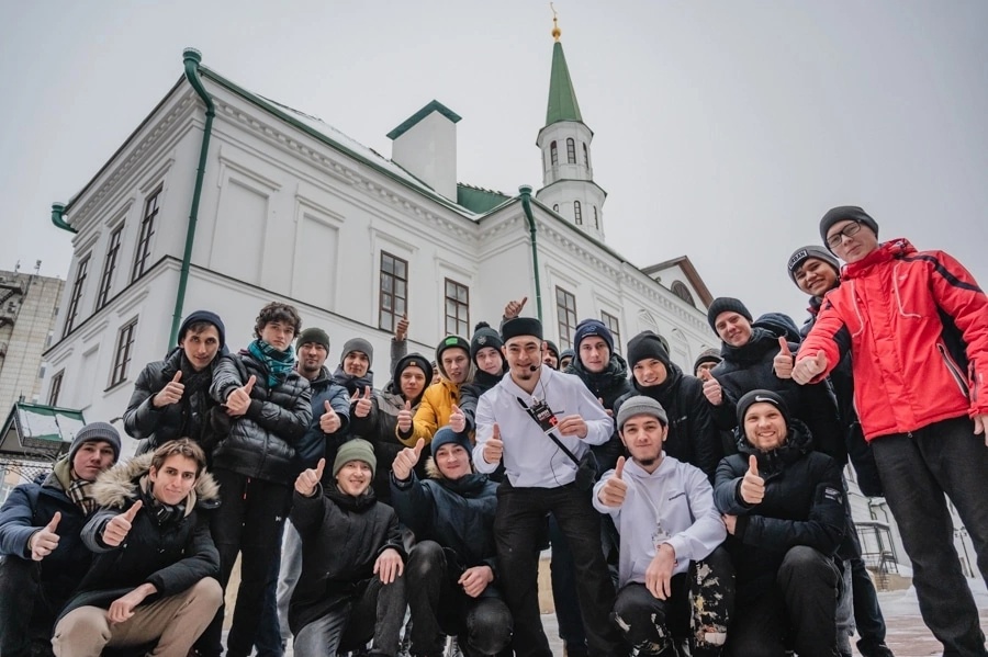 молодежный форум в Казани фото 1.jpg