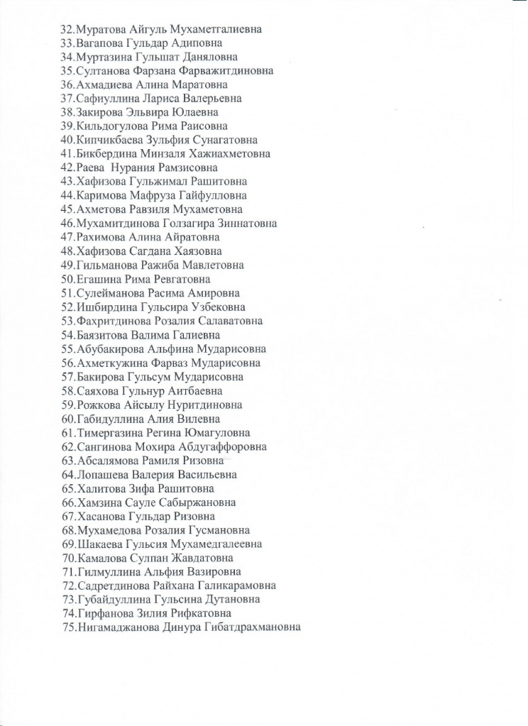Преподаватель (мугалим) основ ислама и арабского языка_page-0002.jpg