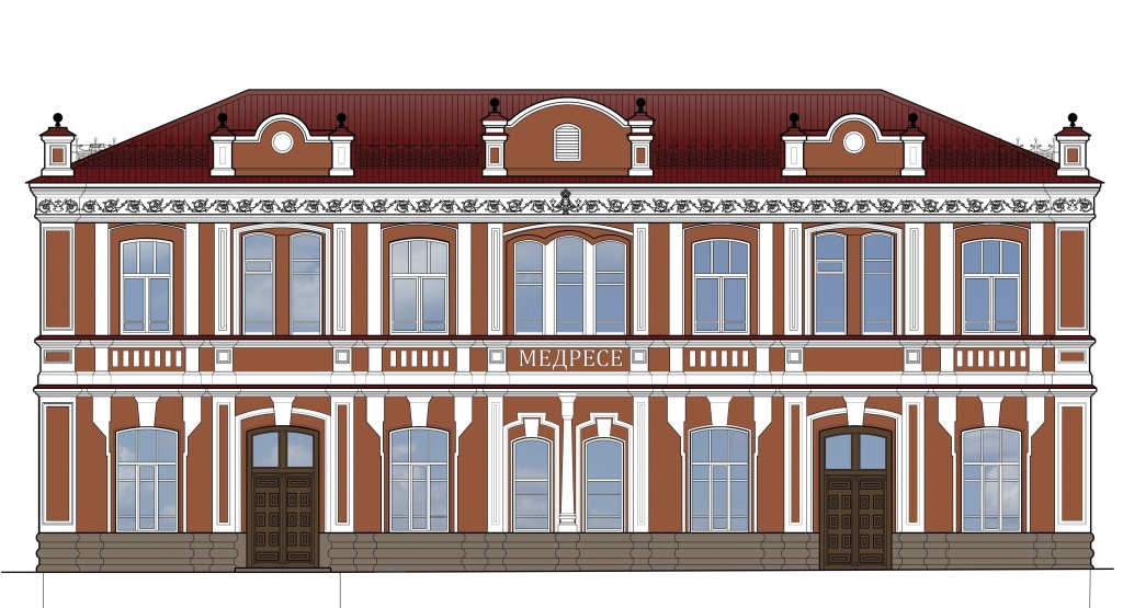 Проект реставрация Медресе г.Троицка.jpg