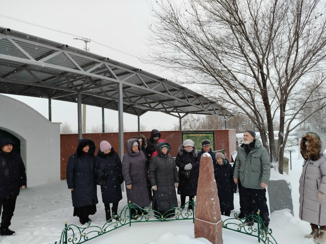 день открытых дверей 2025.3.jpg