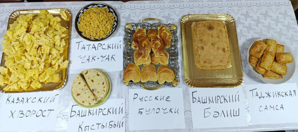 фото_дет_праздник_ (2).jpg
