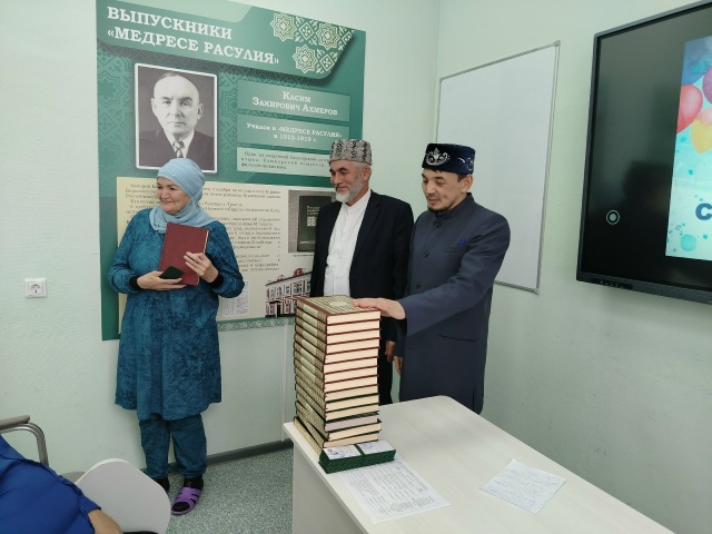 20.09....04.jpg