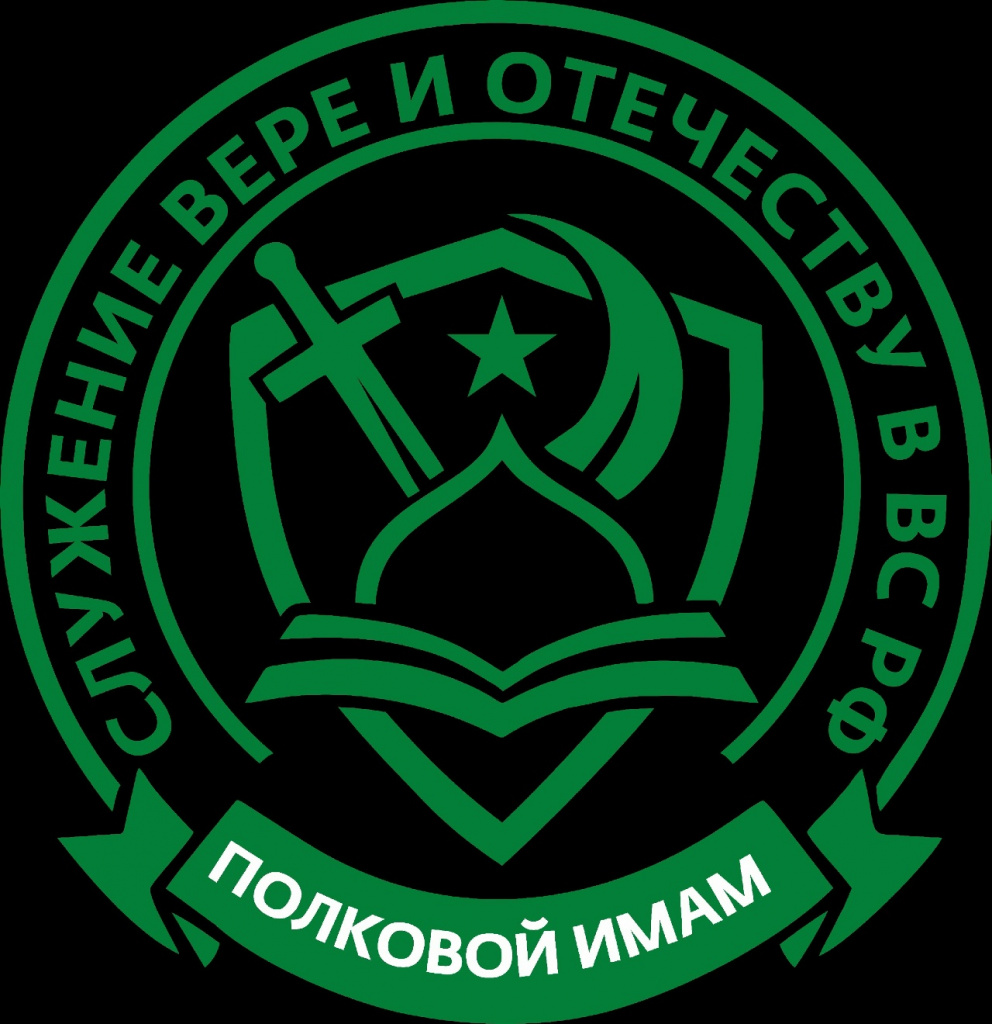 13.05.3.jpg 13.05.3.jpg