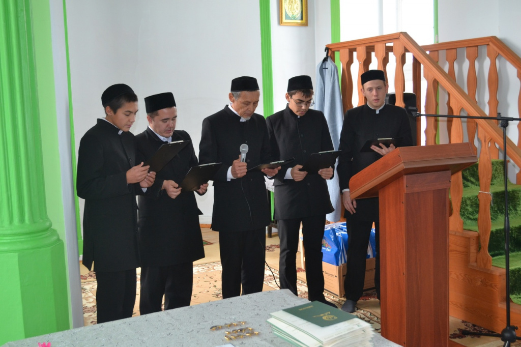 mABa-TbOlB8.jpg