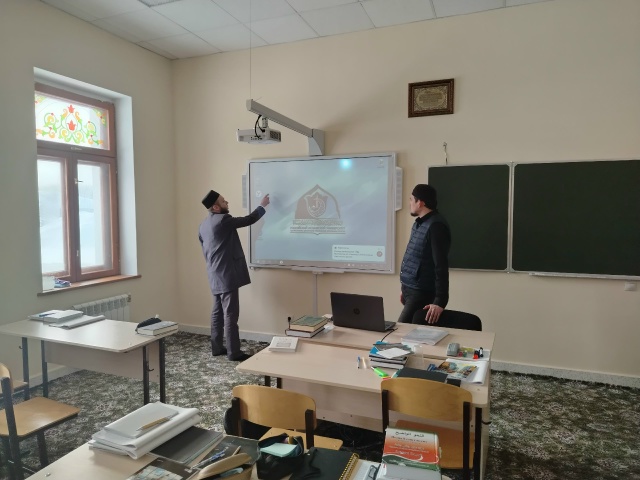 06.02..3.jpg