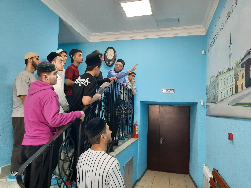 День открытых дверей_фото_5.jpg