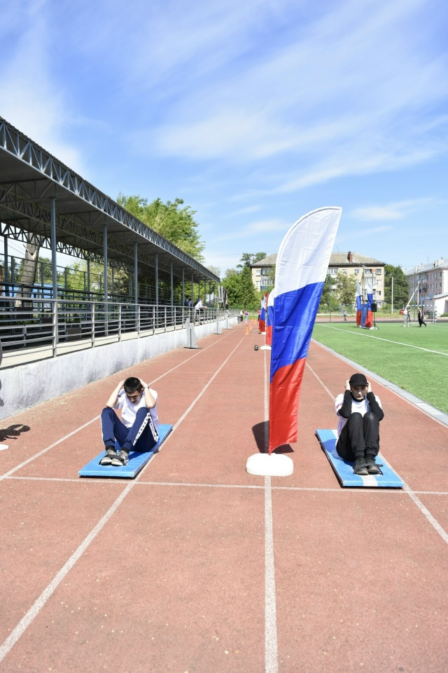 02.06.6.jpg 02.06.6.jpg