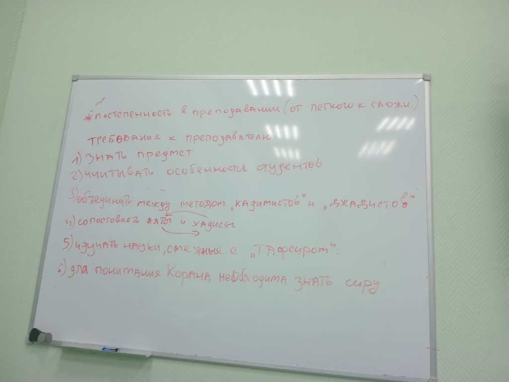 nNpu0vPu7Yw.jpg