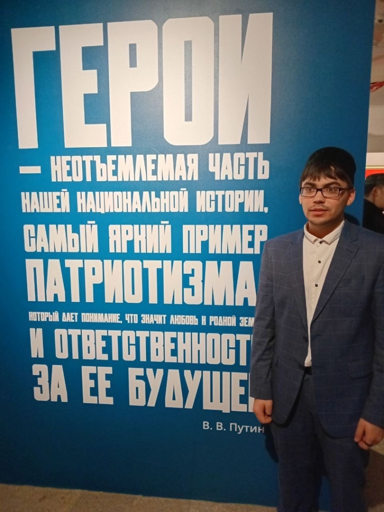 фото_музей (6).jpg фото_музей (6).jpg