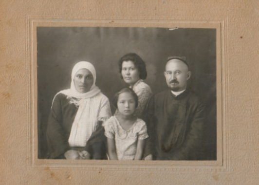 image004.png
