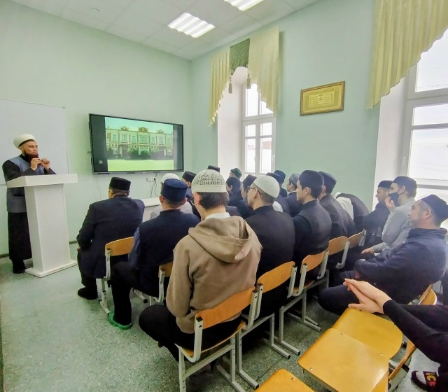 29.01.jpg