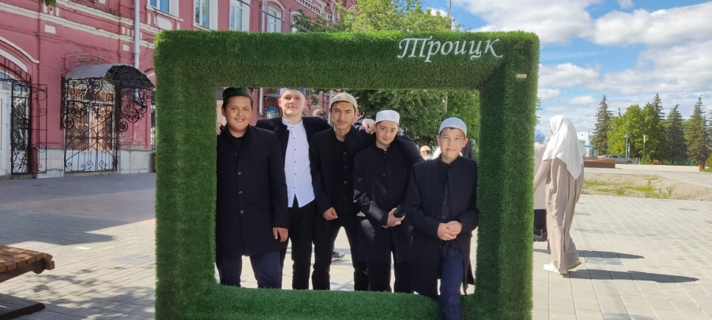 фото_ Д.откр (3).jpg
