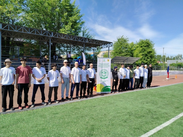 02.06.2.jpg 02.06.2.jpg
