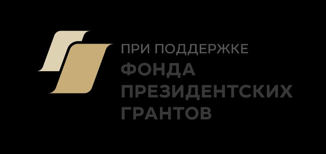 13.05.2.jpg 13.05.2.jpg