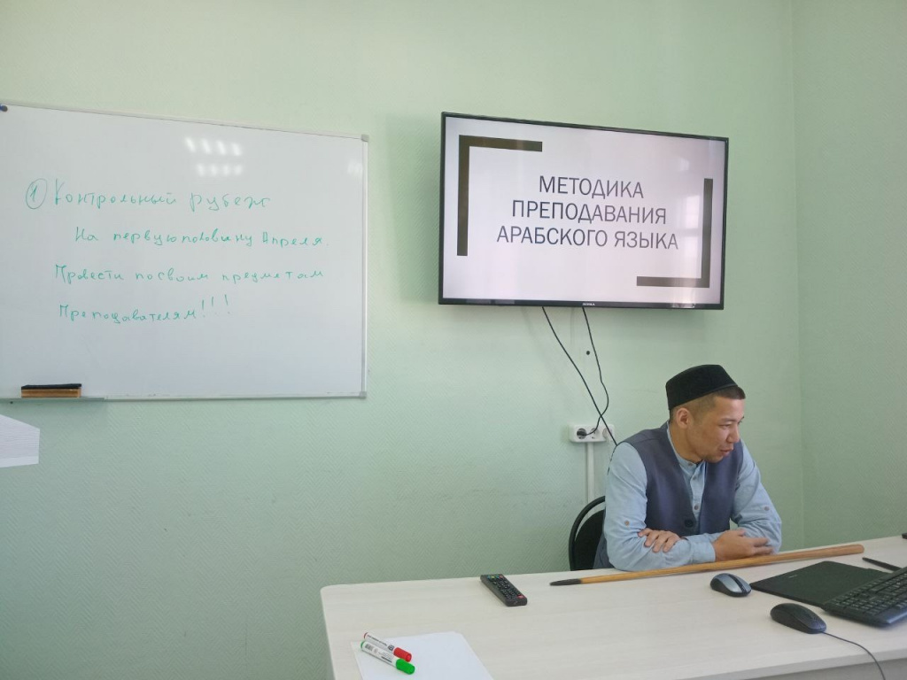 arba42NkUx4.jpg arba42NkUx4.jpg