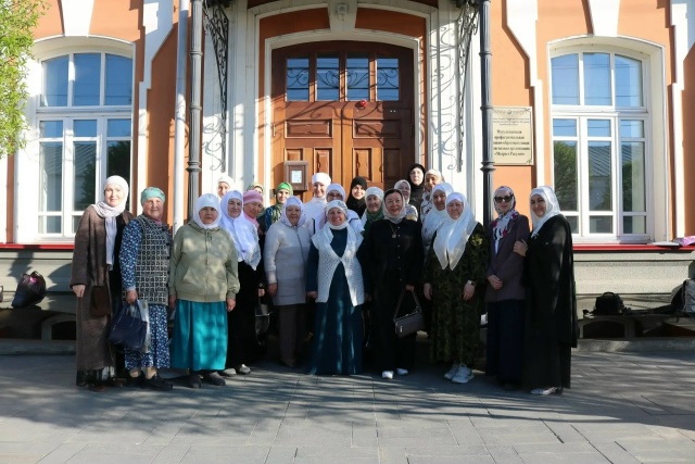 07.05..5.jpg 07.05..5.jpg